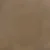 01 Taupe