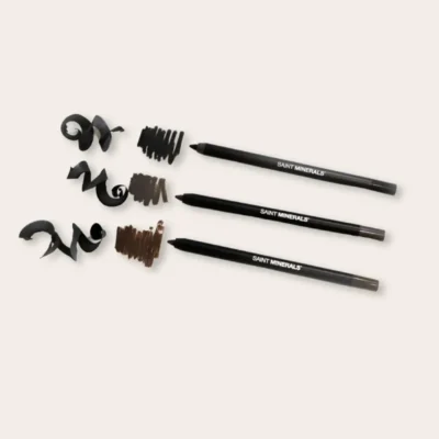 Saint Minerals Eyeliner