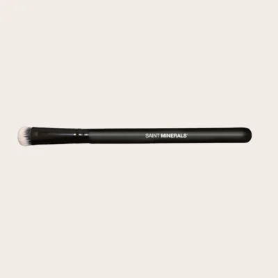 Saint Minerals All Over Eye Colour Brush