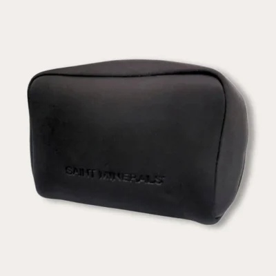 Neoprene Cosmetic Bag