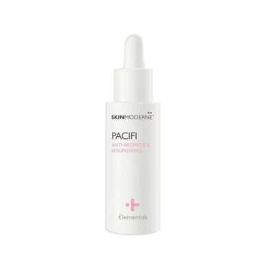 Pacifi 30ml
