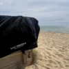saint-minerals-beach-towel-2 saint minerals beach towel on the beach