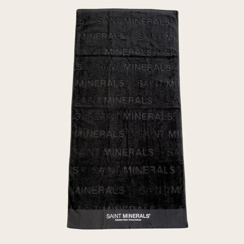 saint-minerals-beach-towel-3 saint minerals beach towel flat lay